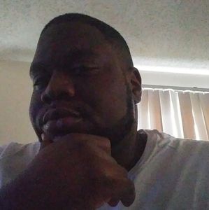 Meet your Posher, Jerome